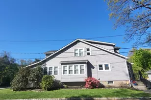 266 Eagle Rock Ave, Roseland, NJ 07068 - Photo 5