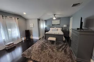 266 Eagle Rock Ave, Roseland, NJ 07068 - Photo 41