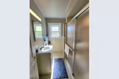 266 Eagle Rock Ave, Roseland, NJ 07068 - Photo 41