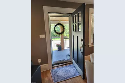 266 Eagle Rock Ave, Roseland, NJ 07068 - Photo 21