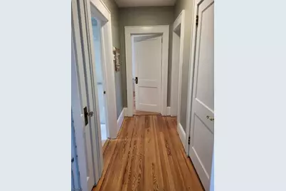 266 Eagle Rock Ave, Roseland, NJ 07068 - Photo 37