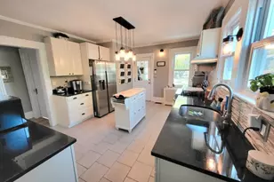 266 Eagle Rock Ave, Roseland, NJ 07068 - Photo 31