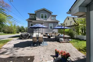 266 Eagle Rock Ave, Roseland, NJ 07068 - Photo 19