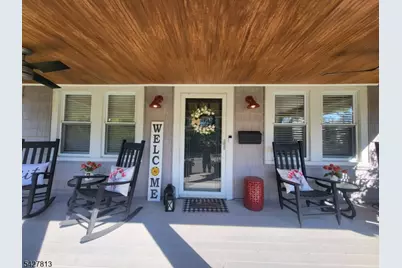 266 Eagle Rock Ave, Roseland, NJ 07068 - Photo 9