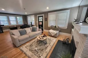 266 Eagle Rock Ave, Roseland, NJ 07068 - Photo 25
