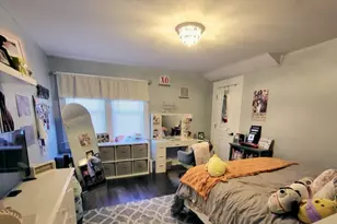 266 Eagle Rock Ave, Roseland, NJ 07068 - Photo 45