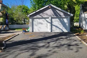 266 Eagle Rock Ave, Roseland, NJ 07068 - Photo 19