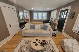 266 Eagle Rock Ave, Roseland, NJ 07068 - Photo 23