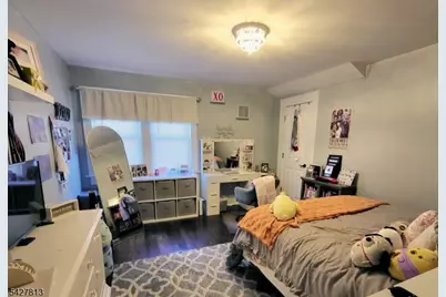 266 Eagle Rock Ave, Roseland, NJ 07068 - Photo 47