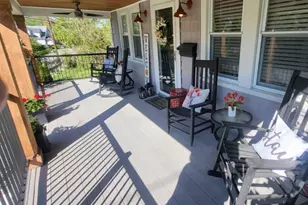 266 Eagle Rock Ave, Roseland, NJ 07068 - Photo 11