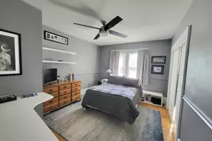266 Eagle Rock Ave, Roseland, NJ 07068 - Photo 37