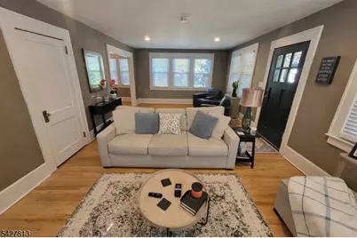 266 Eagle Rock Ave, Roseland, NJ 07068 - Photo 25