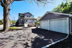 266 Eagle Rock Ave, Roseland, NJ 07068 - Photo 13