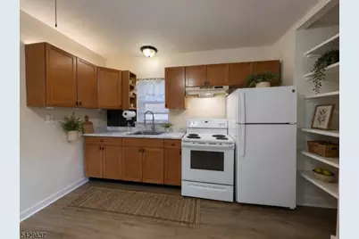 6 Southard Rd #2, Mount Arlington, NJ 07856 - Photo 3