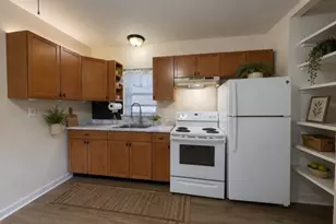 6 Southard Rd, Mount Arlington, NJ 07856 - Photo 3