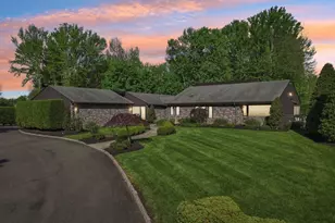 15 Laurie Ct, Scotch Plains Township, NJ 07076 - Photo 1