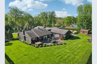 15 Laurie Ct, Scotch Plains Township, NJ 07076 - Photo 29