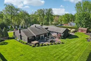 15 Laurie Ct, Scotch Plains Township, NJ 07076 - Photo 29