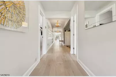15 Laurie Ct, Scotch Plains Township, NJ 07076 - Photo 25