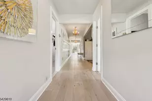 15 Laurie Ct, Scotch Plains Township, NJ 07076 - Photo 25