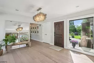 15 Laurie Ct, Scotch Plains Township, NJ 07076 - Photo 3