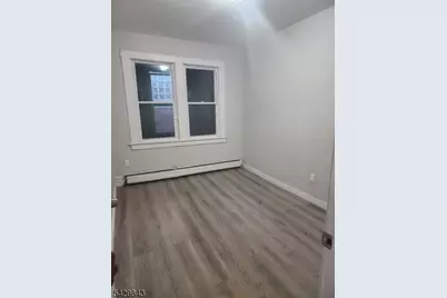 52 N 20th St, Kenilworth, NJ 07033 - Photo 7