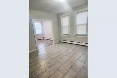 52 N 20th St, Kenilworth, NJ 07033 - Photo 3