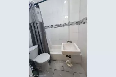 52 N 20th St, Kenilworth, NJ 07033 - Photo 11