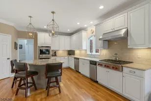1029 Old Chester, Chester, NJ 07931 - Photo 7