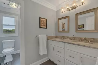1029 Old Chester, Chester, NJ 07931 - Photo 29