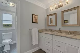 1029 Old Chester, Chester, NJ 07931 - Photo 29