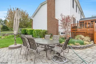 1029 Old Chester, Chester, NJ 07931 - Photo 39