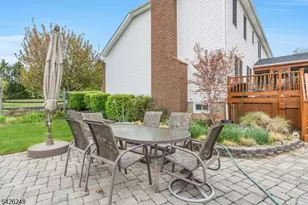 1029 Old Chester, Chester, NJ 07931 - Photo 39