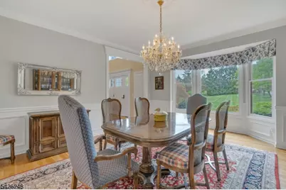 1029 Old Chester, Chester, NJ 07931 - Photo 3