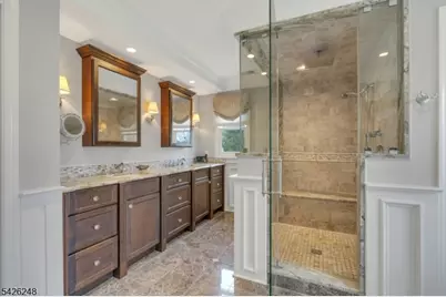 1029 Old Chester, Chester, NJ 07931 - Photo 25