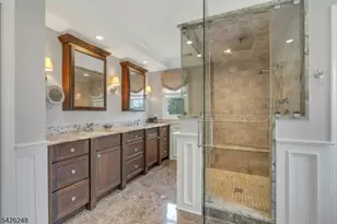 1029 Old Chester, Chester, NJ 07931 - Photo 25
