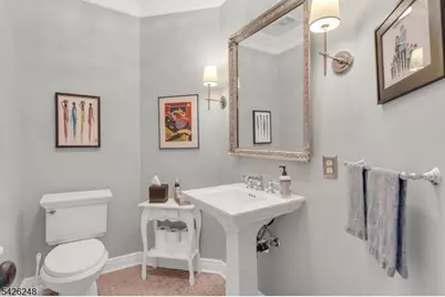 1029 Old Chester, Chester, NJ 07931 - Photo 15