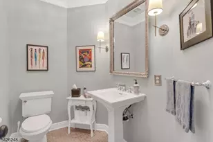 1029 Old Chester, Chester, NJ 07931 - Photo 15