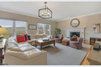 1029 Old Chester, Chester, NJ 07931 - Photo 11