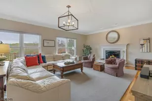 1029 Old Chester, Chester, NJ 07931 - Photo 11