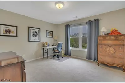 1029 Old Chester, Chester, NJ 07931 - Photo 27