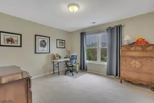 1029 Old Chester, Chester, NJ 07931 - Photo 27