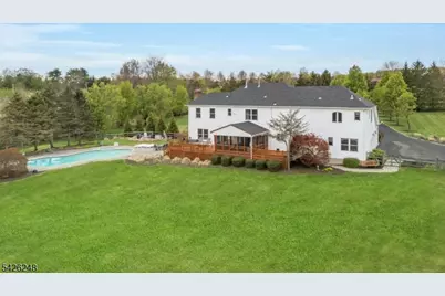 1029 Old Chester, Chester, NJ 07931 - Photo 41