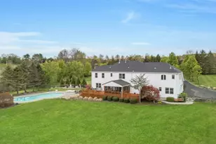 1029 Old Chester, Chester, NJ 07931 - Photo 41