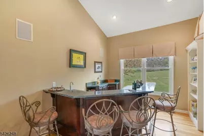 1029 Old Chester, Chester, NJ 07931 - Photo 13