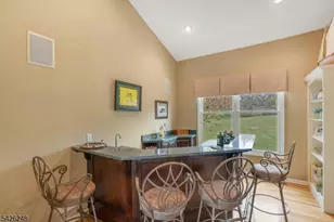 1029 Old Chester, Chester, NJ 07931 - Photo 13