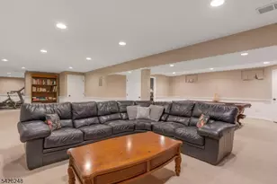 1029 Old Chester, Chester, NJ 07931 - Photo 33
