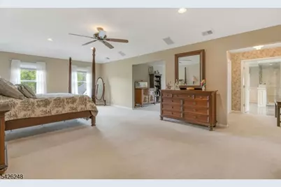 1029 Old Chester, Chester, NJ 07931 - Photo 21