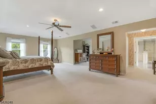 1029 Old Chester, Chester, NJ 07931 - Photo 21