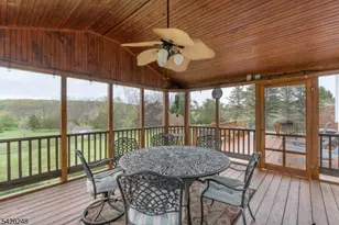 1029 Old Chester, Chester, NJ 07931 - Photo 37